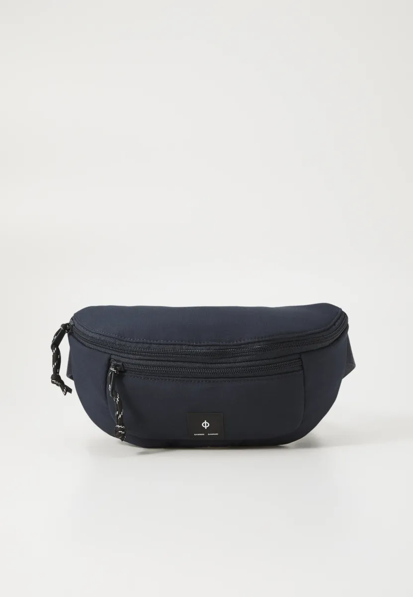 SALUIS - Gürteltasche - salute