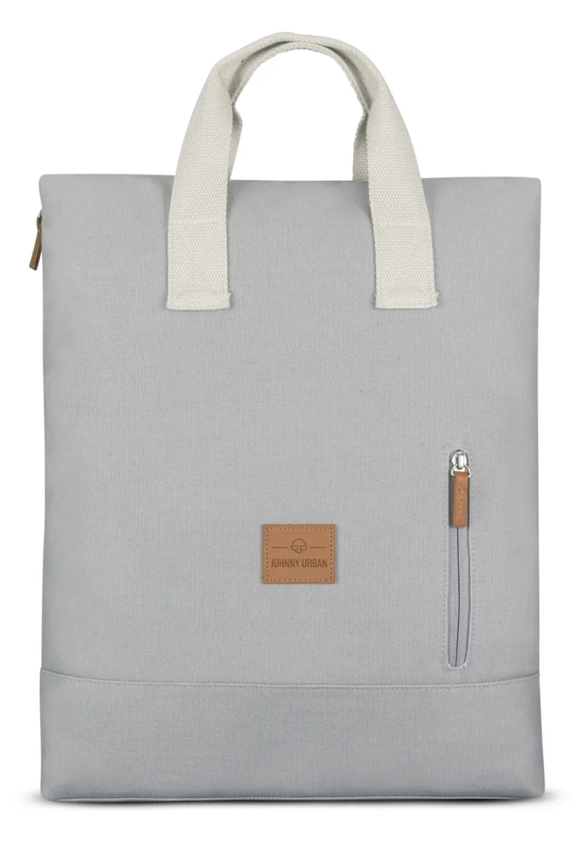 SAM - Tagesrucksack - grey