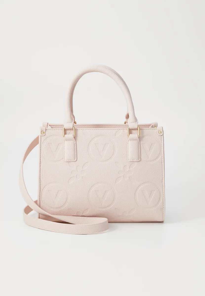 SAMBA  - Handtasche - cipria