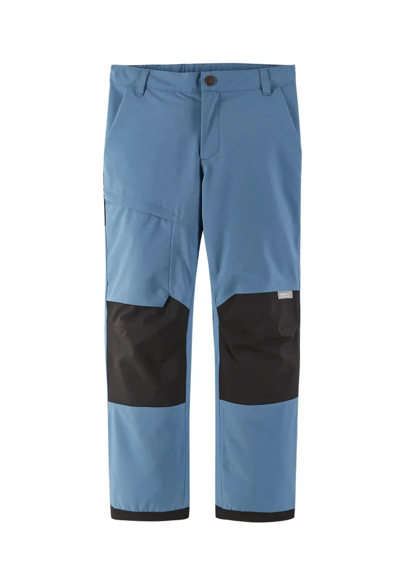 SAMPU  - Outdoor-Hose - blue ocean