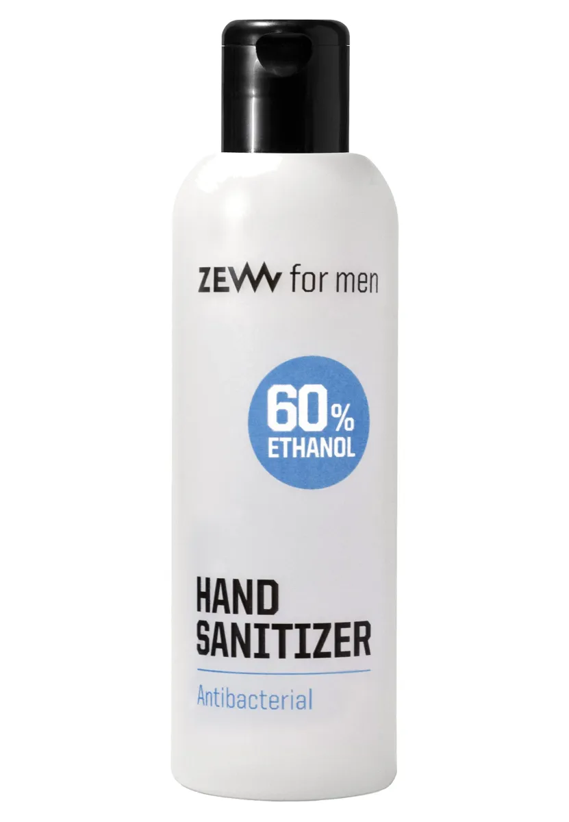 SANITIZER - Handcreme