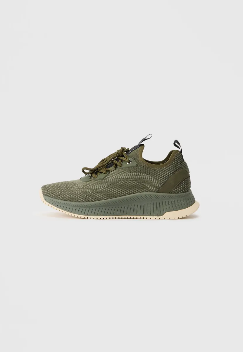 SANTACRUZ - Sneaker low - khaki