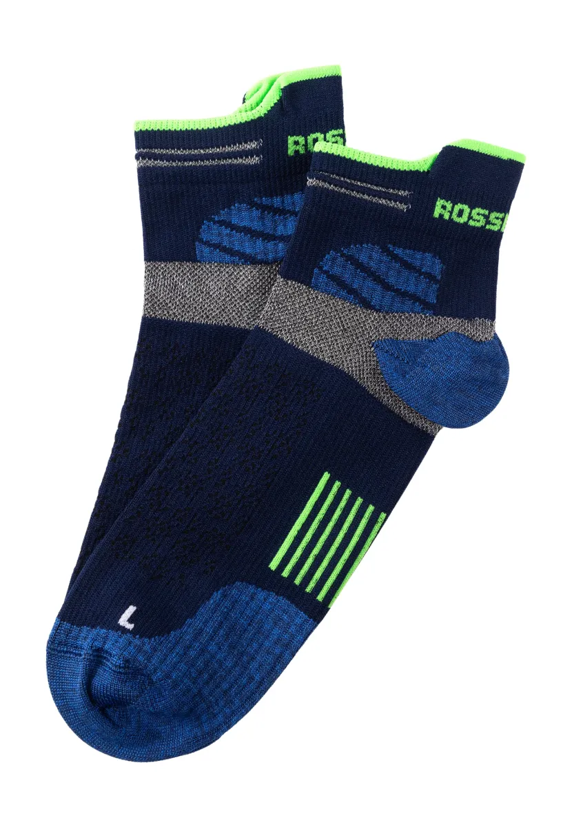 SAPA - Socken - dark navy