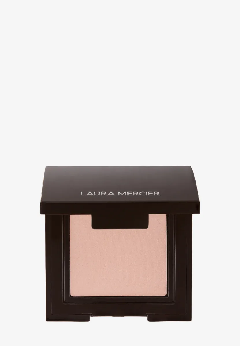 SATEEN EYESHADOW - Lidschatten - guava