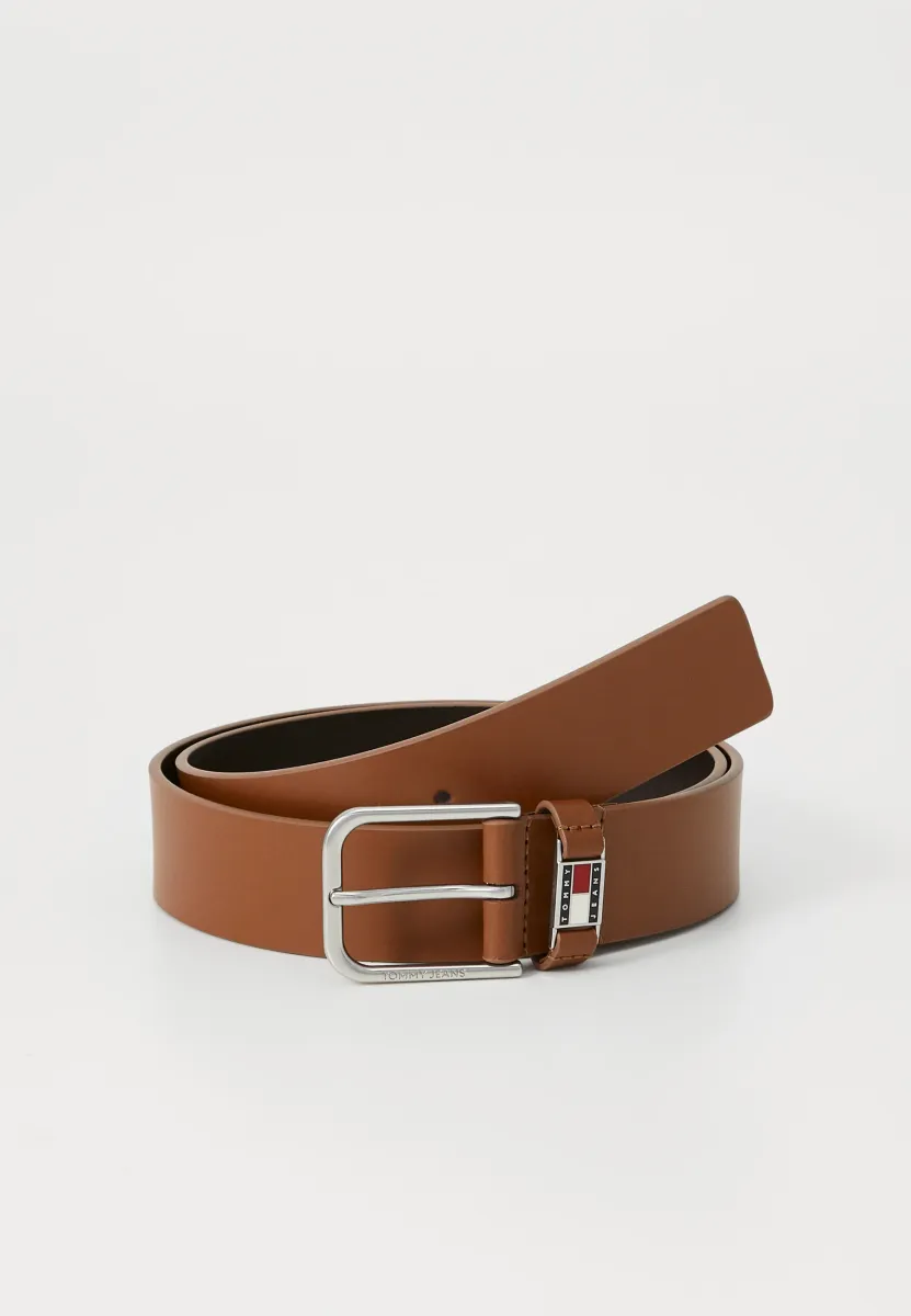 SCANTON  - Gürtel - cognac