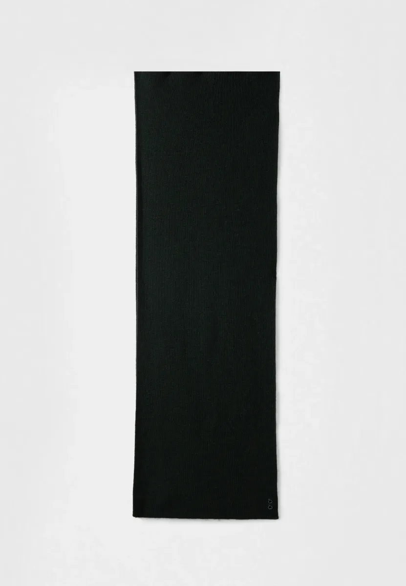 SCARF - Schal - deep khaki