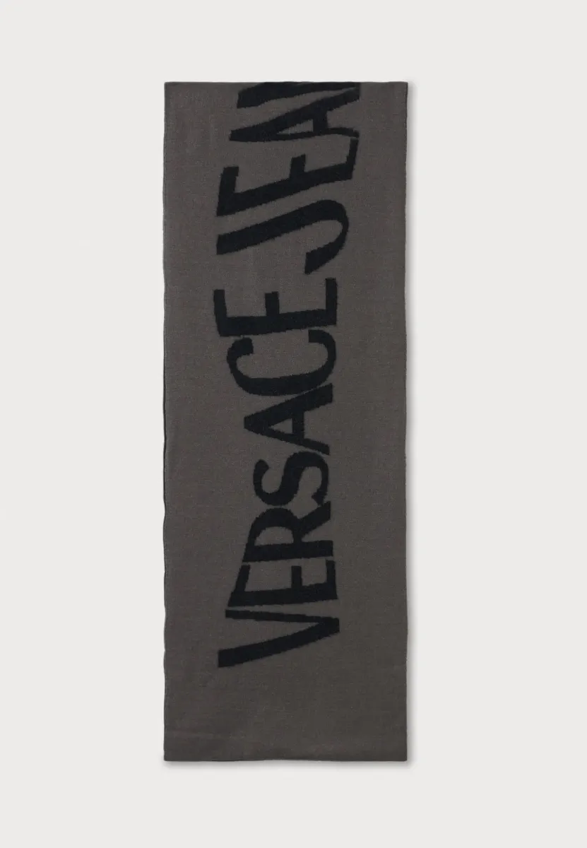 SCARF UNISEX - Schal - 308+217