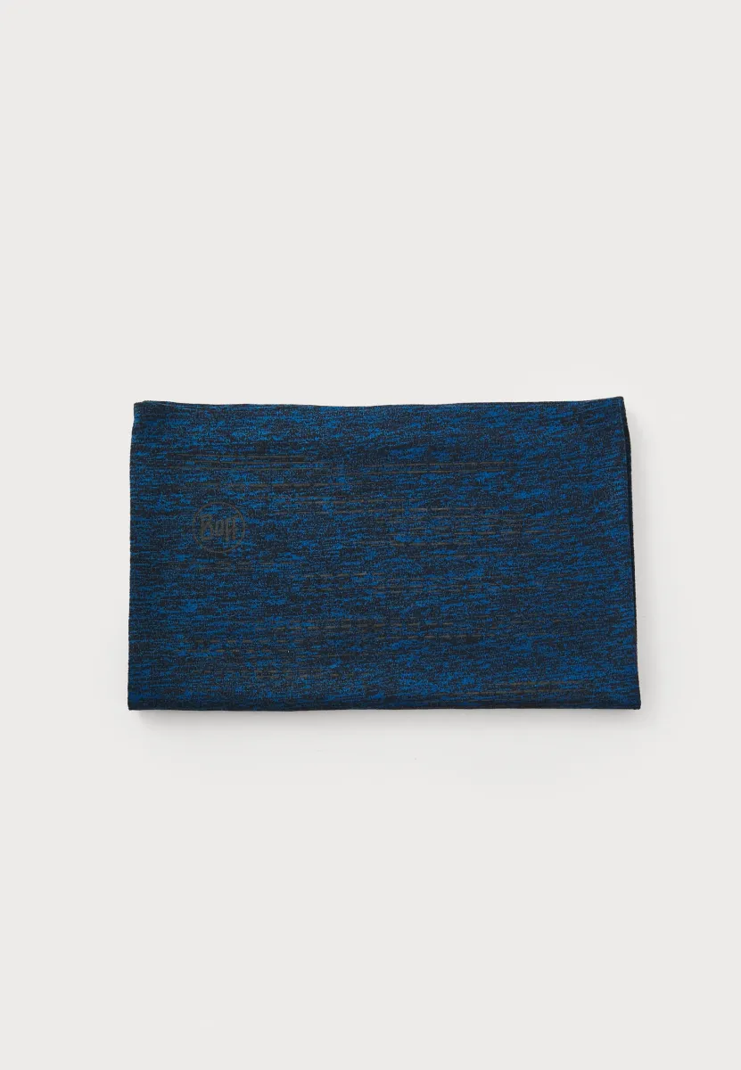 Schlauchschal - blue