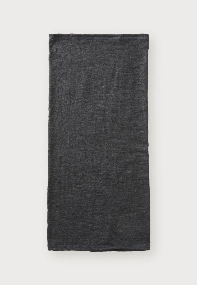 Schlauchschal - grey