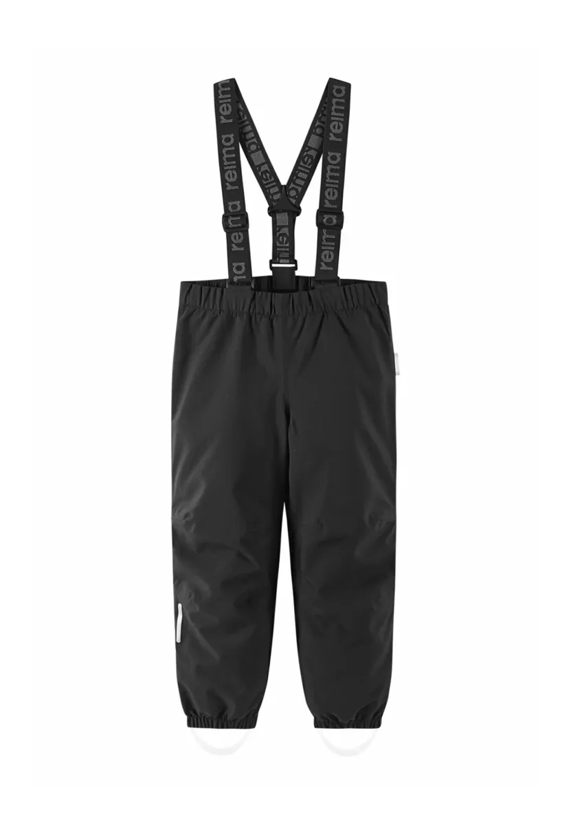 Schneehose - black
