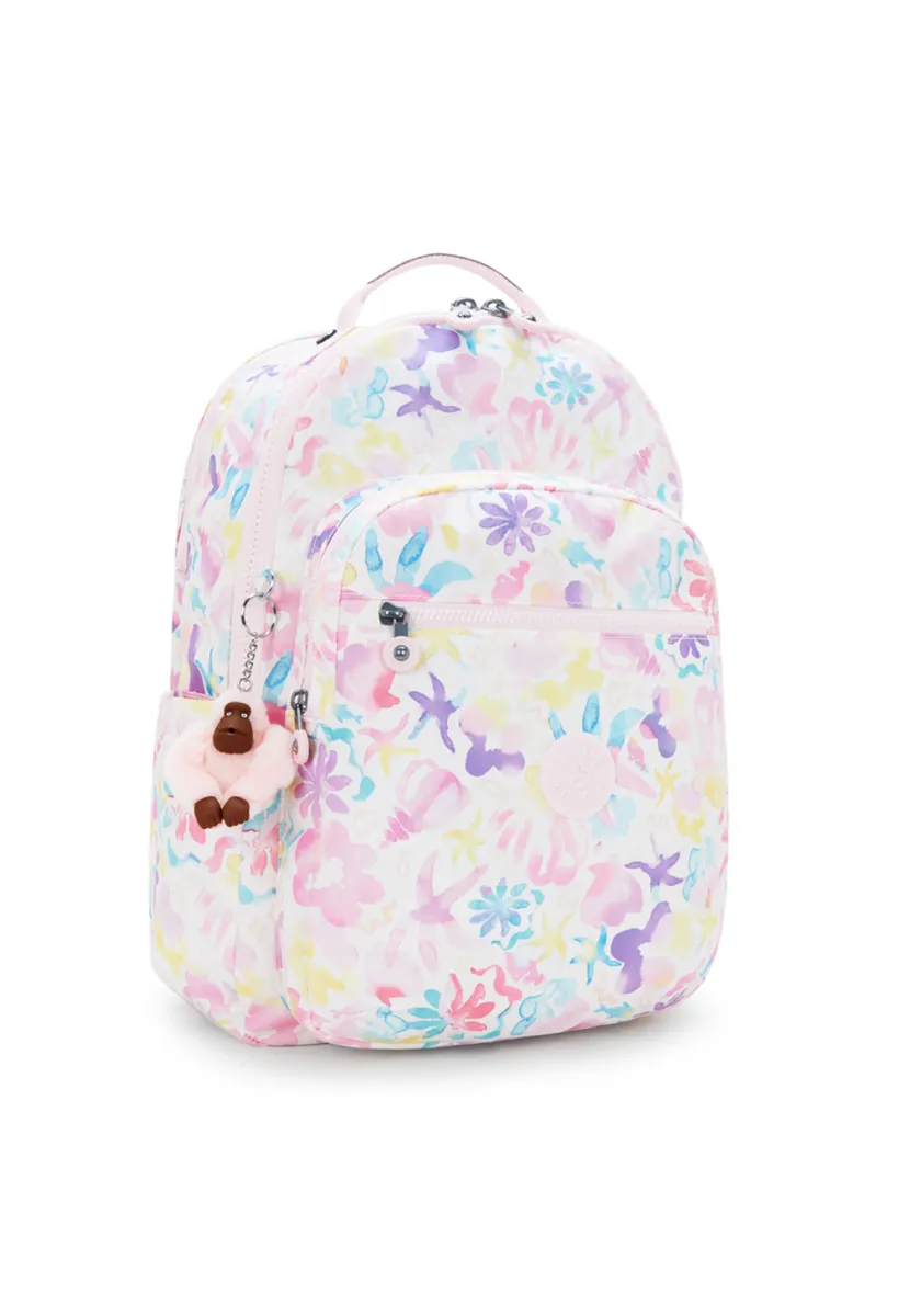 Schulranzen - aqua sea