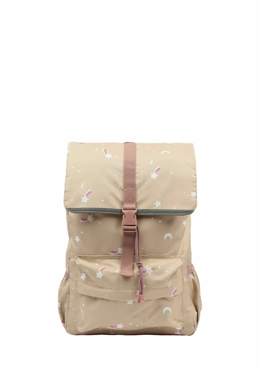 Schulranzen - multi print