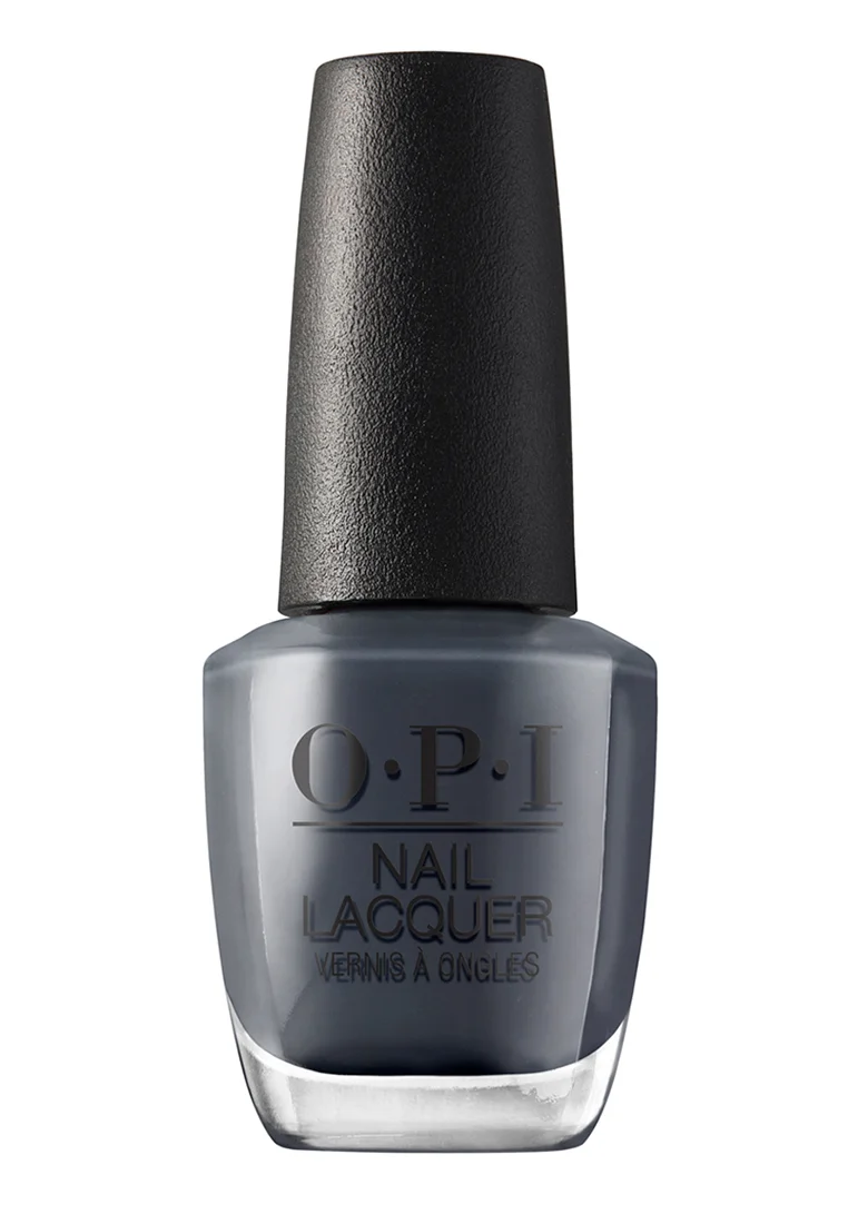 SCOTLAND COLLECTION NAIL LACQUER - Nagellack - nlu18 - rub-a-pub-pub