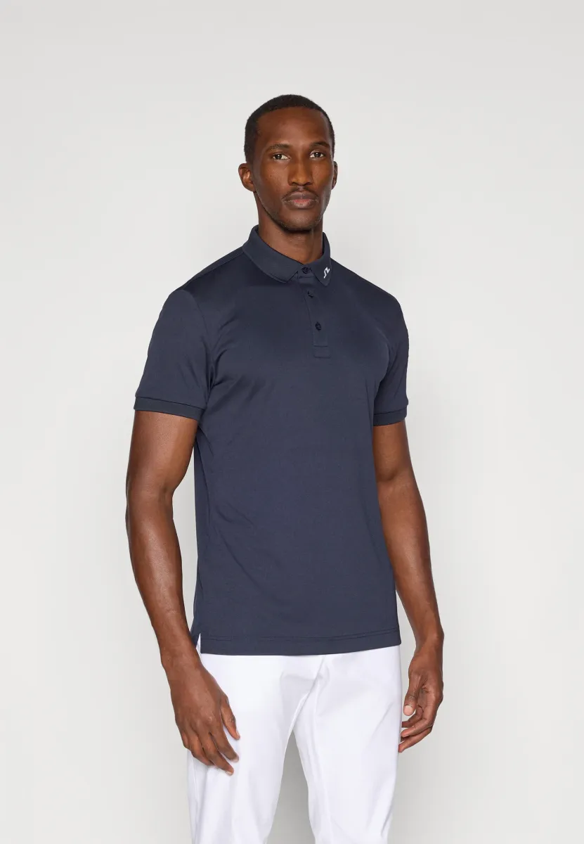 SCOTTIE TOUR TECH  - Nationalmannschaft - navy