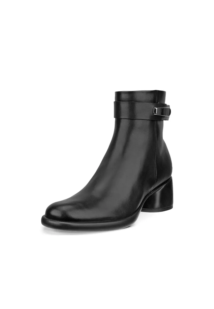 SCULPTED LX 35 - Ankle Boot - black