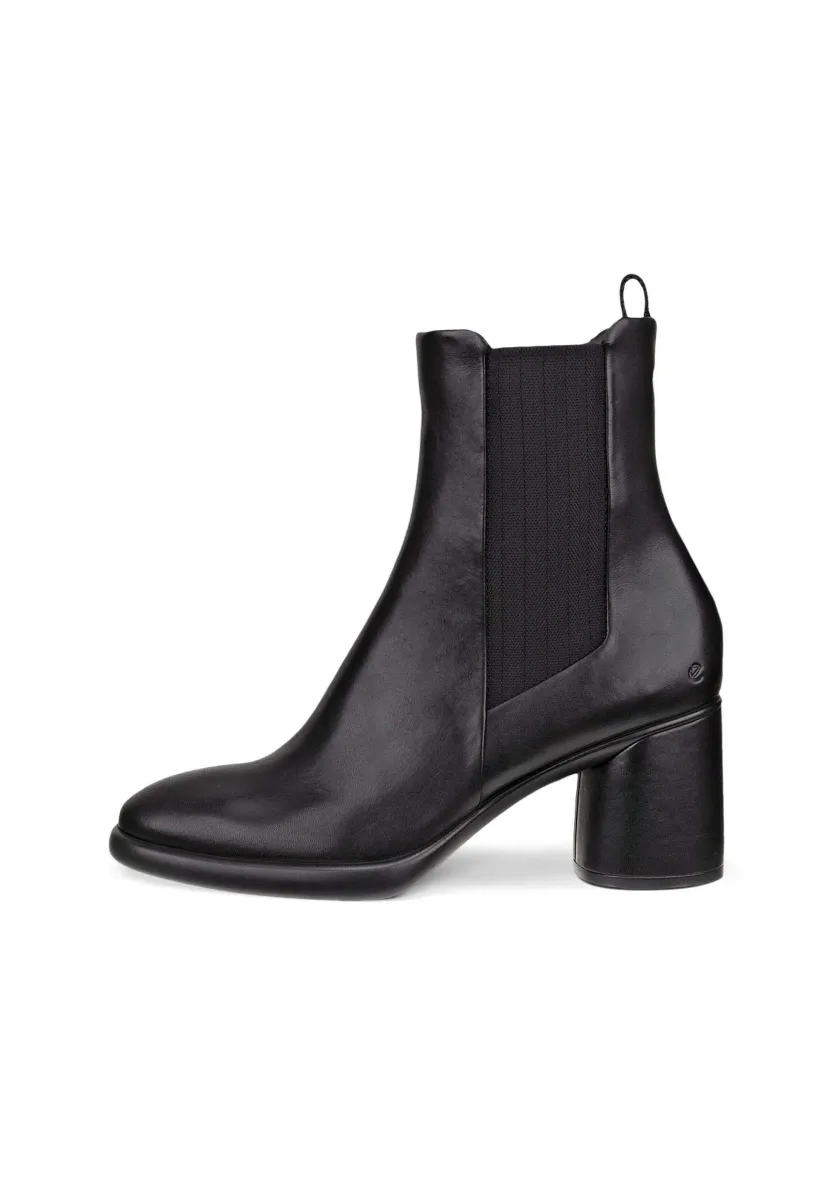 SCULPTED LX 55 - Ankle Boot - black