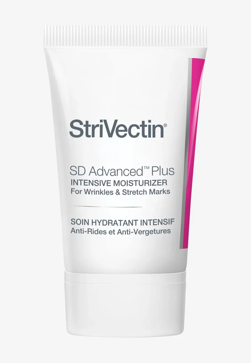 SD ADVANCED™ PLUS INTENSIVE MOISTURIZING CONCENTRATE - Feuchtigkeitspflege