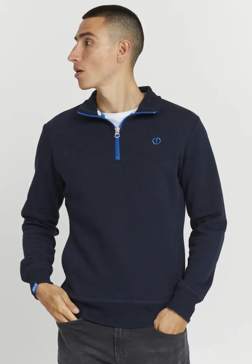 SDBENN - Strickpullover - insignia b