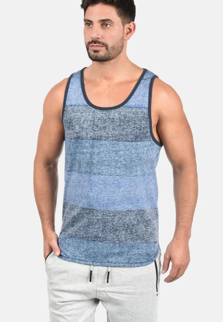 SDCharan - Top - insignia b