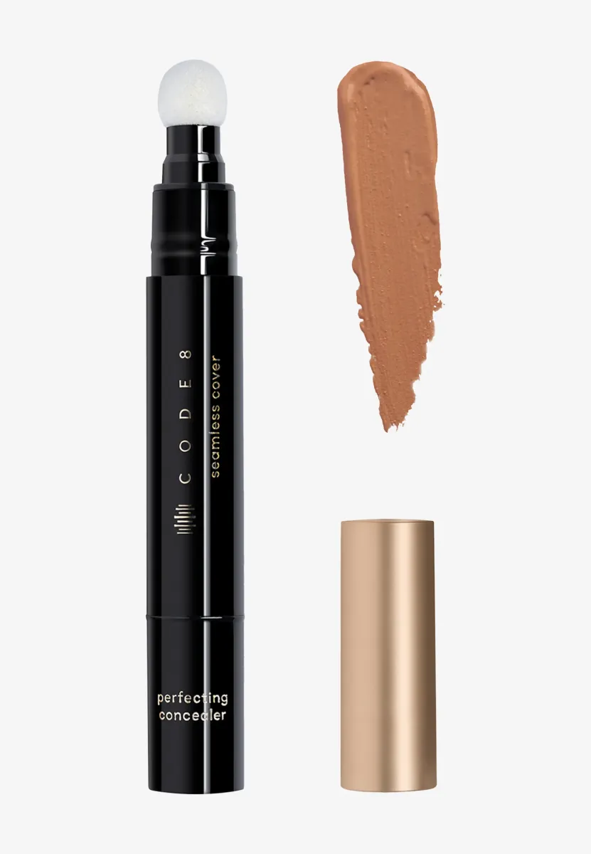 SEAMLESS COVER CONCEALER - Concealer - NW50