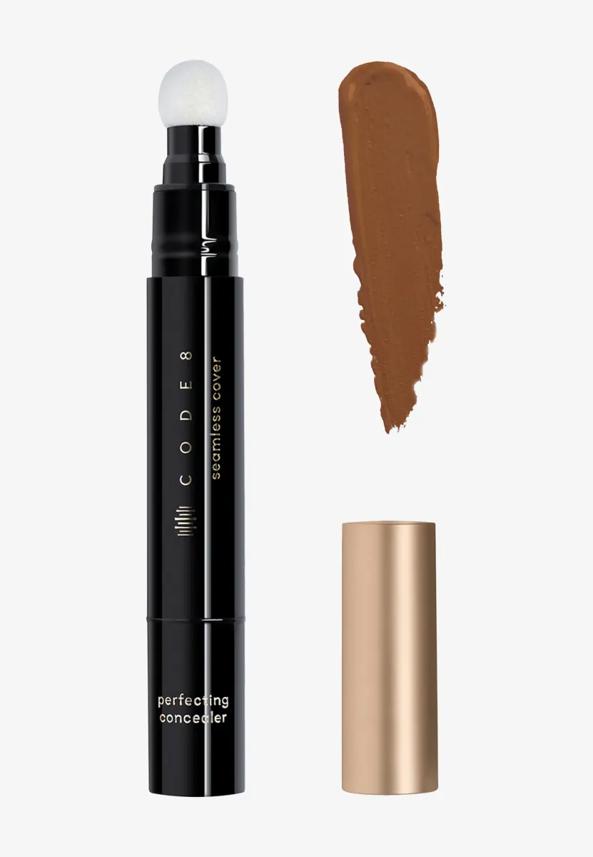 SEAMLESS COVER CONCEALER - Concealer - NW70