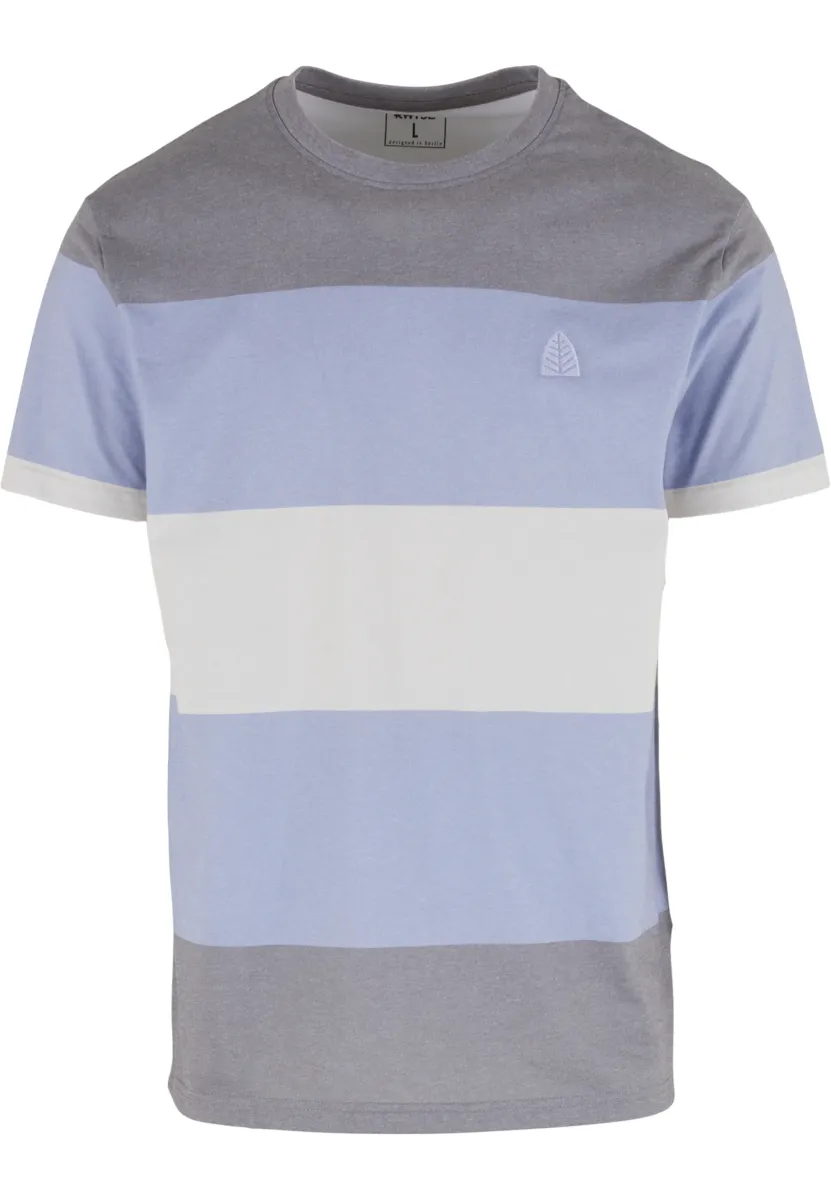 SEASIDE  - T-Shirt print - beige