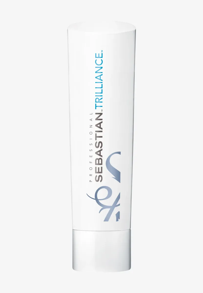 SEB TRILLIANCE CONDITIONER - Conditioner