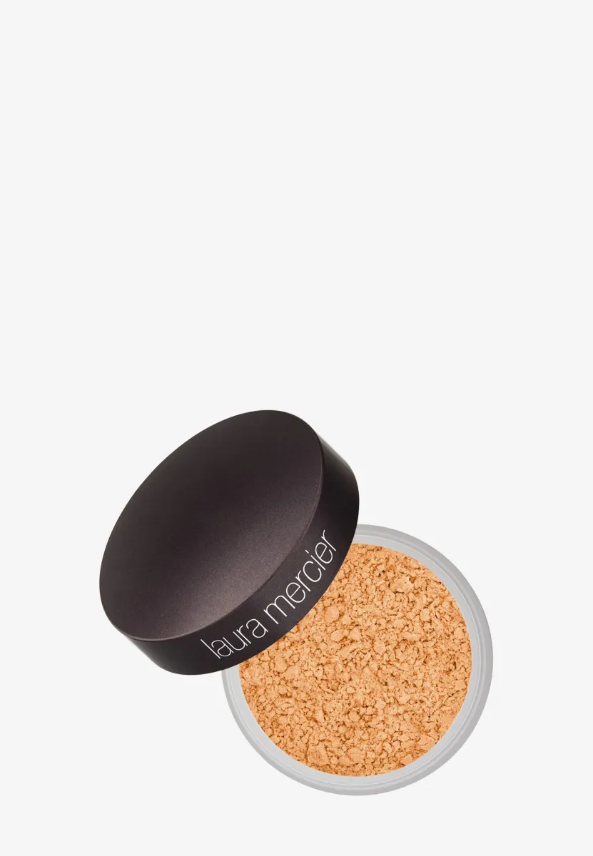 SECRET BRIGHTENING POWDER FOR UNDER EYES - Puder - shade 2