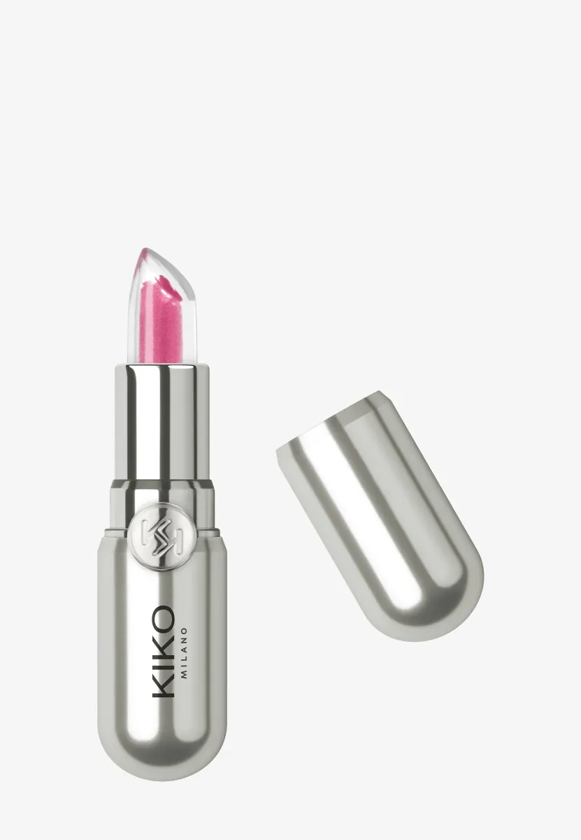 SECRET OIL CORE LIP BALM - Lippenbalsam - pout perfection