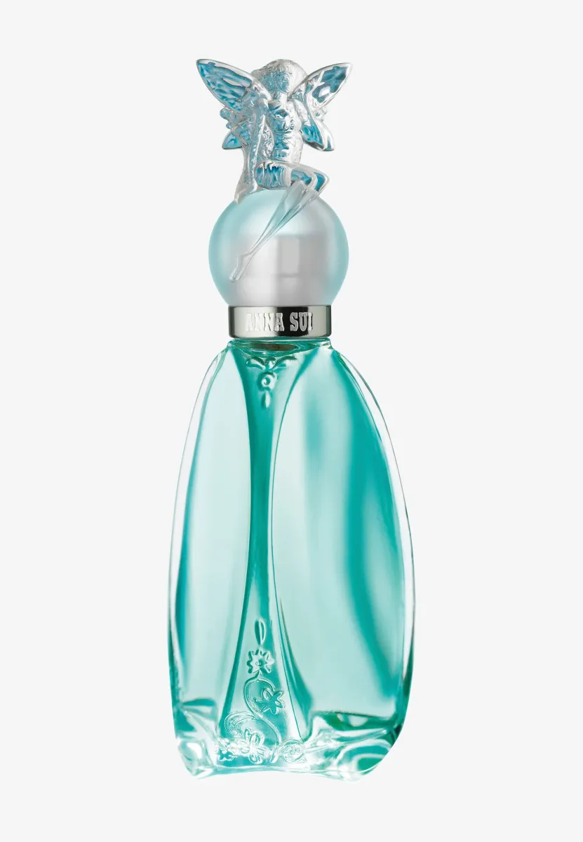 SECRET WISH EDT - Eau de Toilette