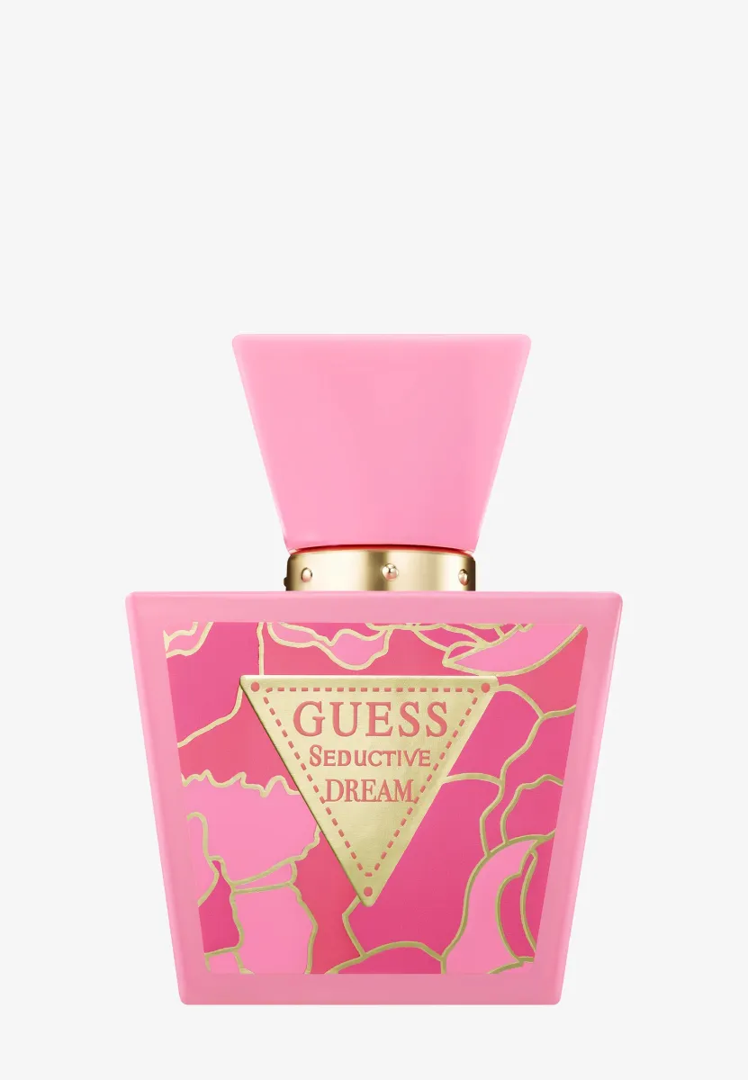 SEDUCTIVE DREAM EDT - Eau de Toilette