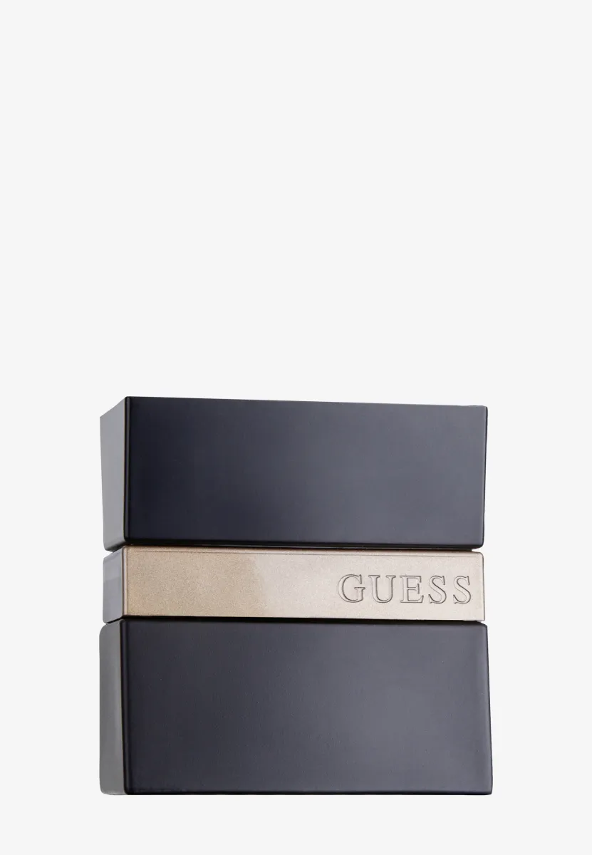 SEDUCTIVE NOIR FOR MEN EDT - Eau de Toilette