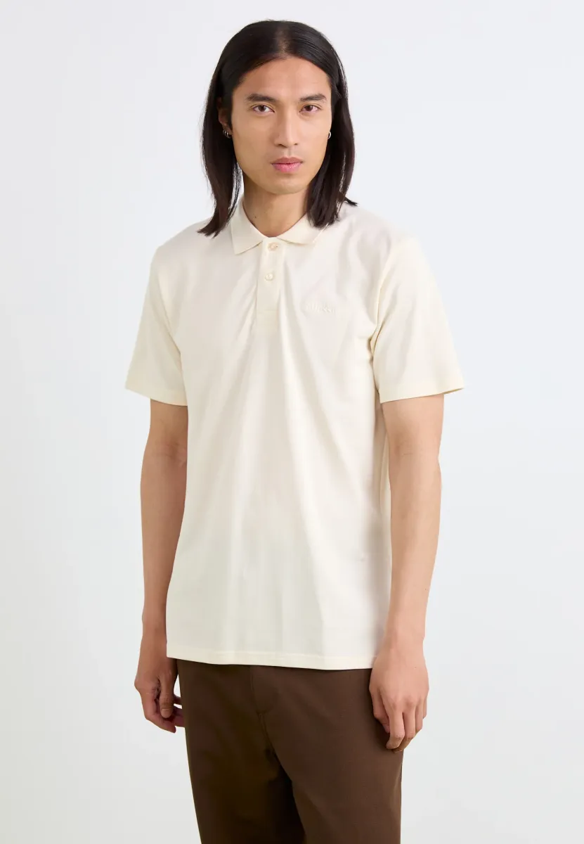SENAGO - Poloshirt - off white