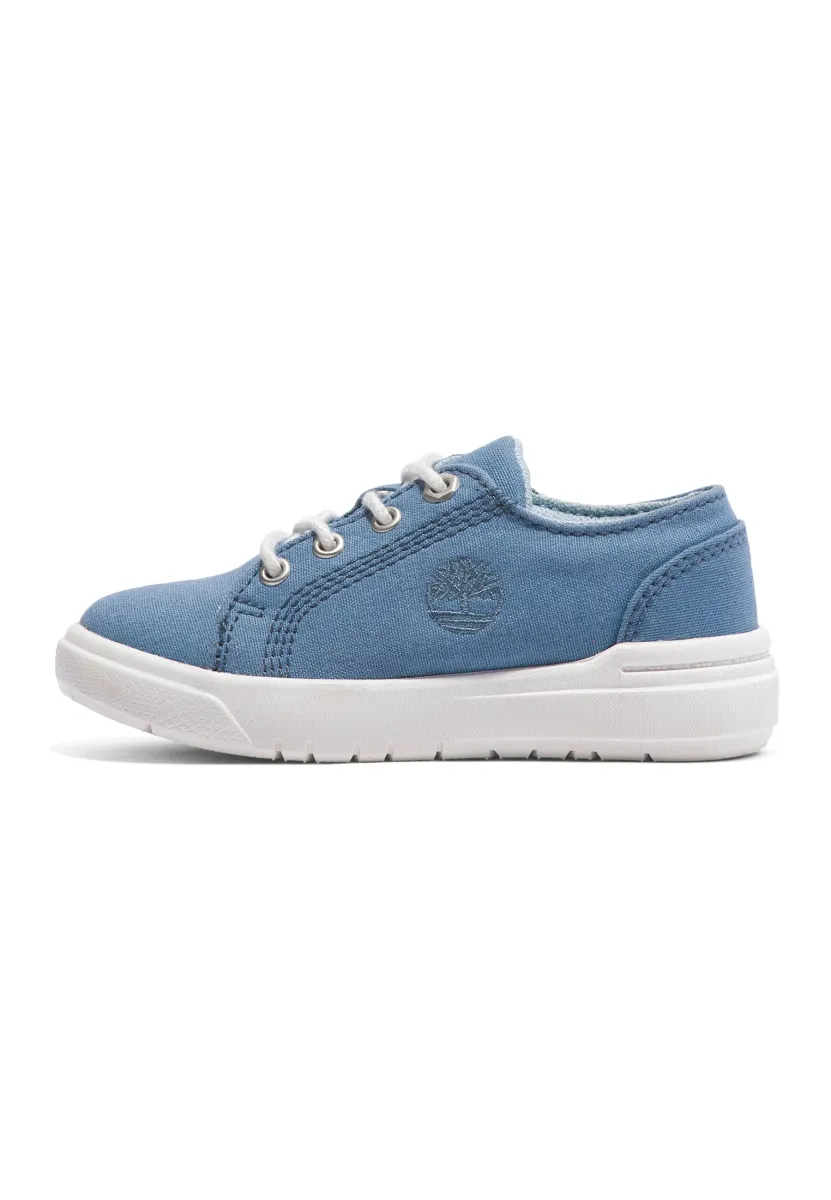 SENECA BAY CAPTAIN'S  - Sneaker low - captain's blue