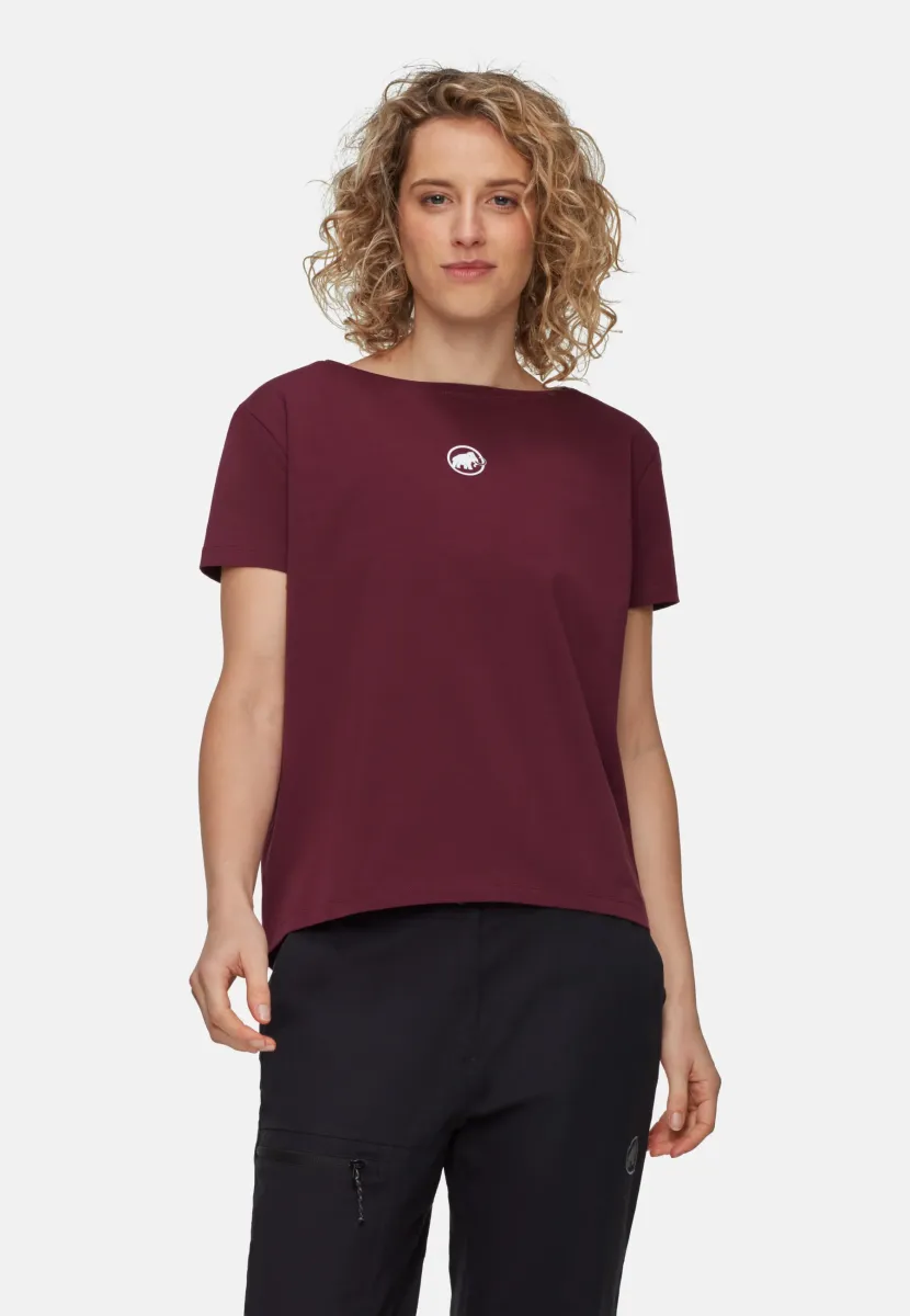 SEON ORIGINAL - T-Shirt basic - vin