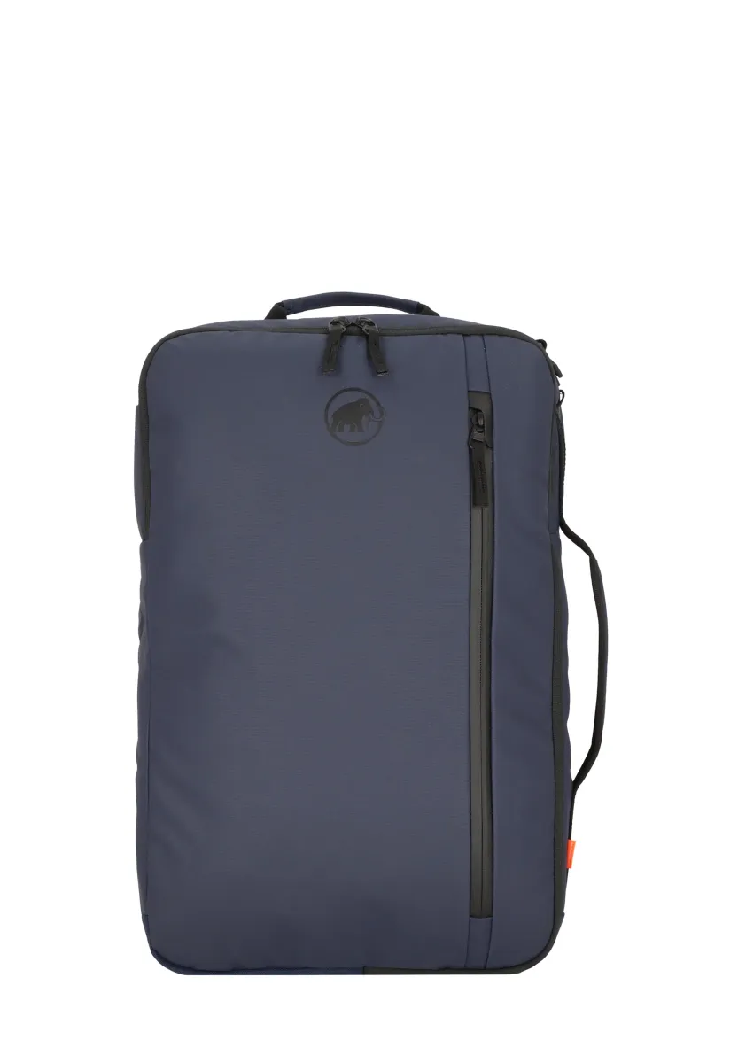 SEON - Tagesrucksack - marine