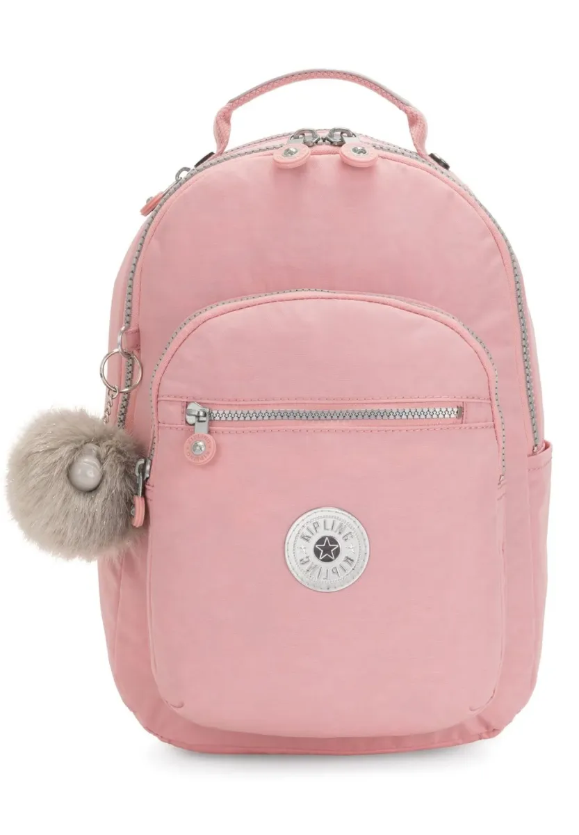SEOUL S BTS - Tagesrucksack - bridal rose