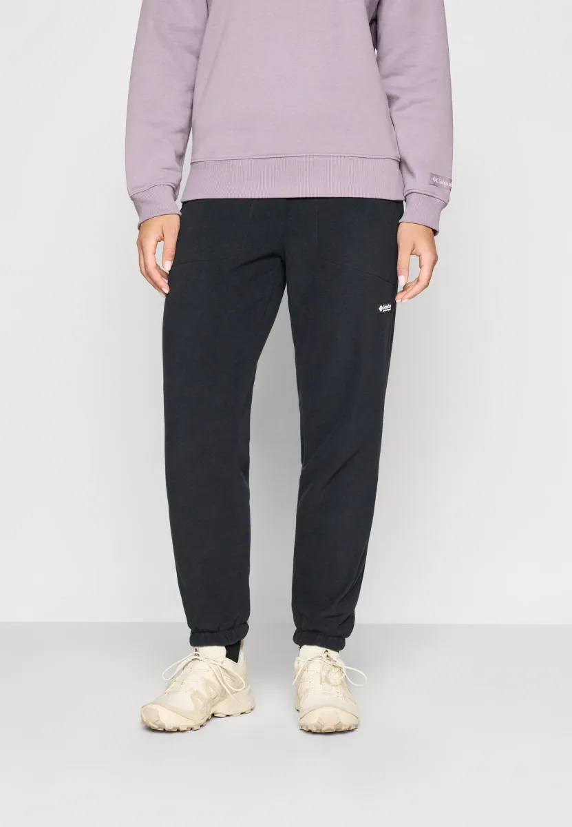SEQUOIA GROVE™ PANT - Jogginghose - black