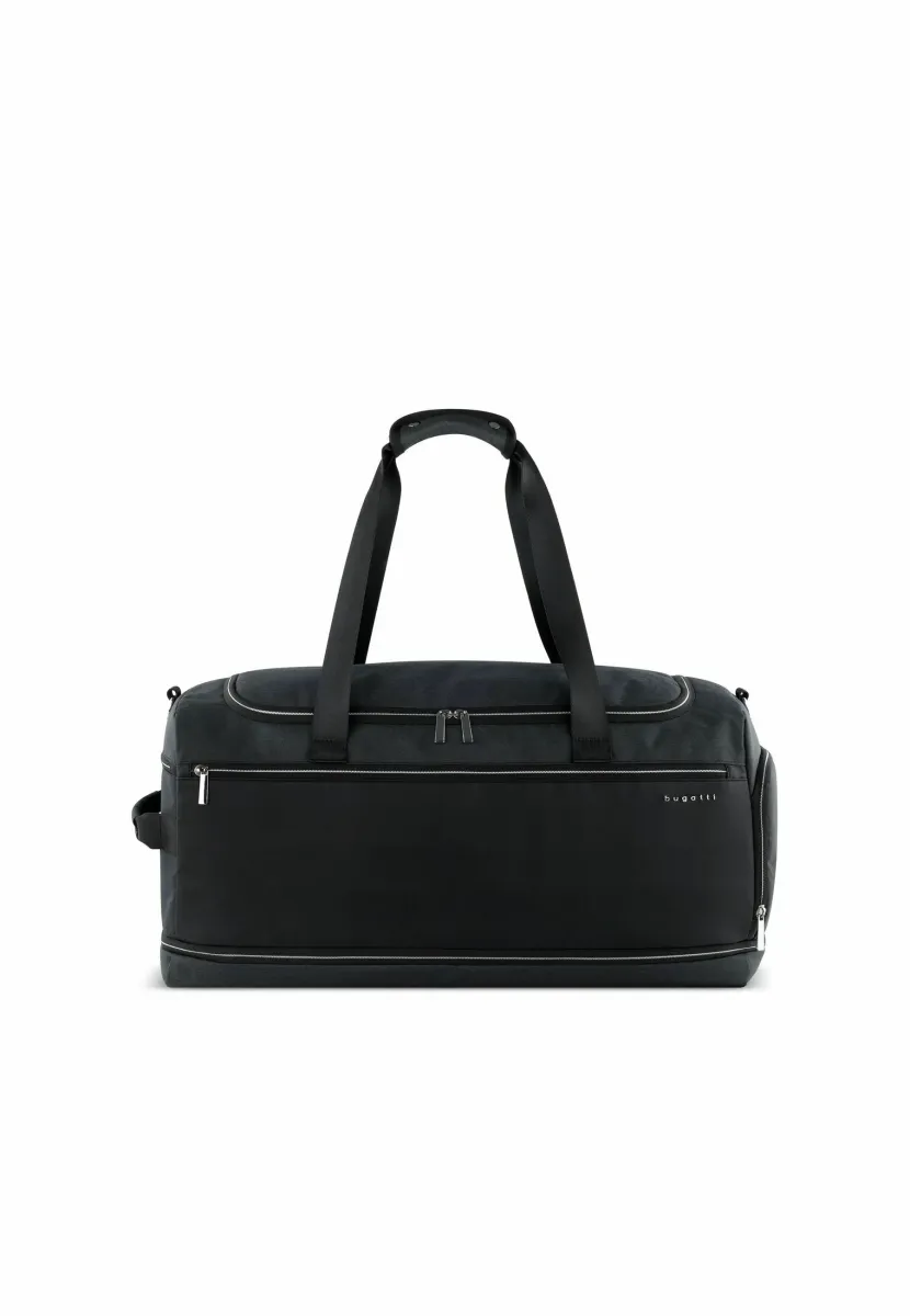 SERA  - Weekender - anthrazit