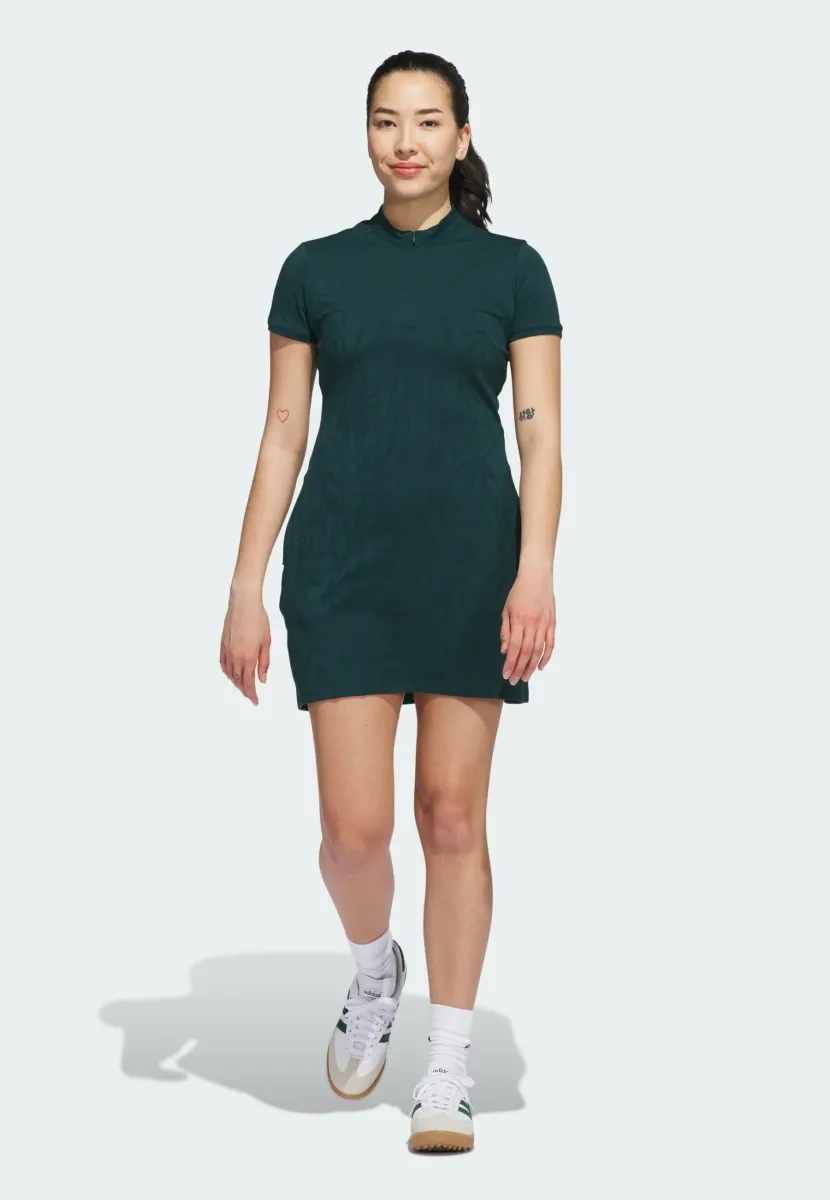 SET - Sportkleid - aurora ivy