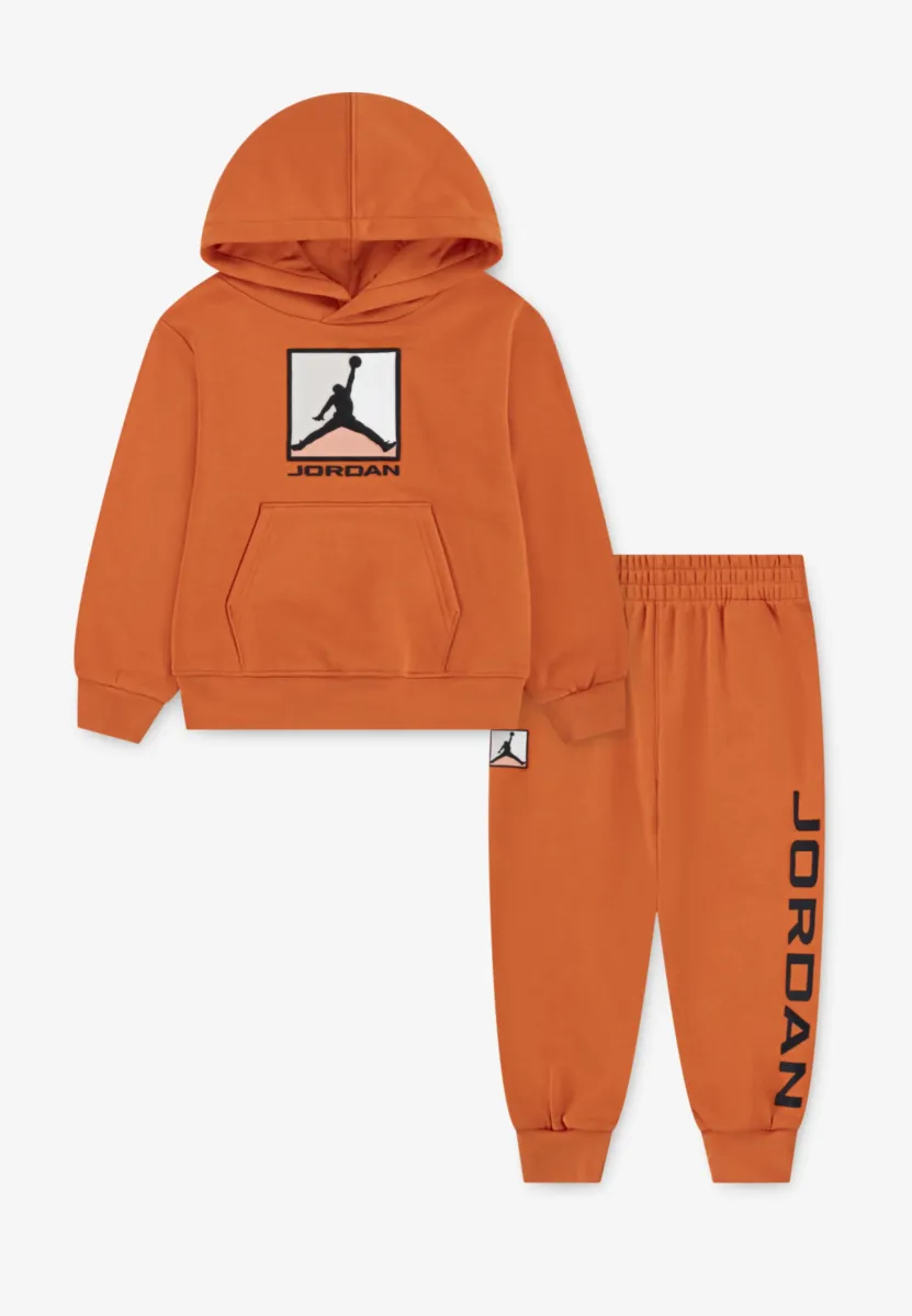 SET - Trainingsanzug - starfish