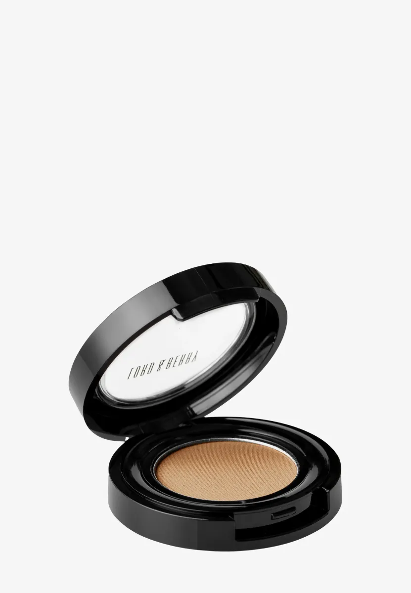 SETA - Lidschatten - amber