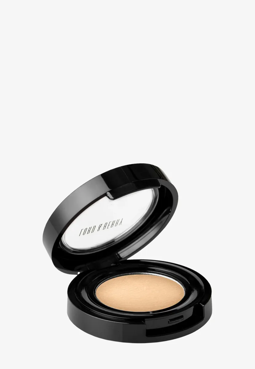 SETA - Lidschatten - beige simmetry