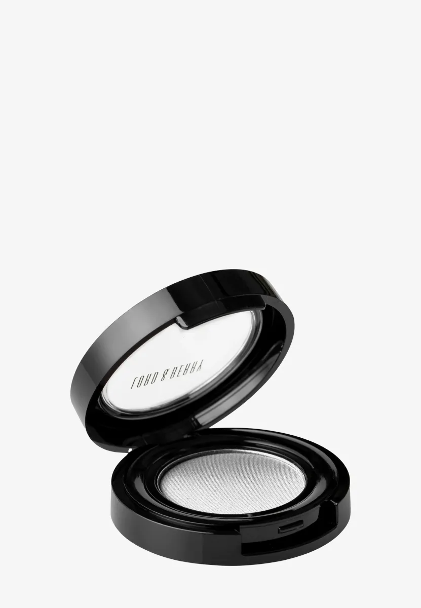 SETA - Lidschatten - snow