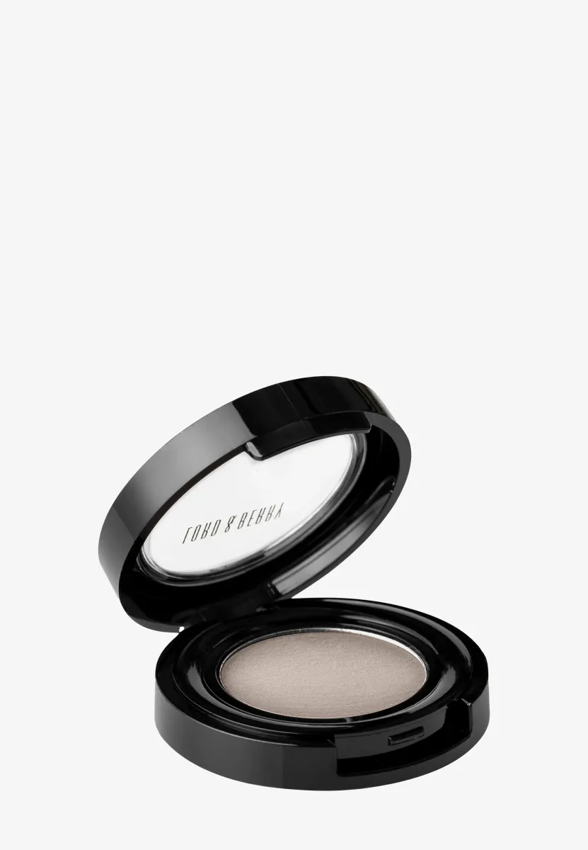 SETA - Lidschatten - taupe