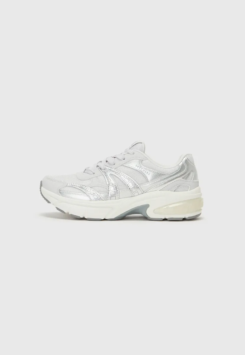 SHADOW - Sneaker low - gray