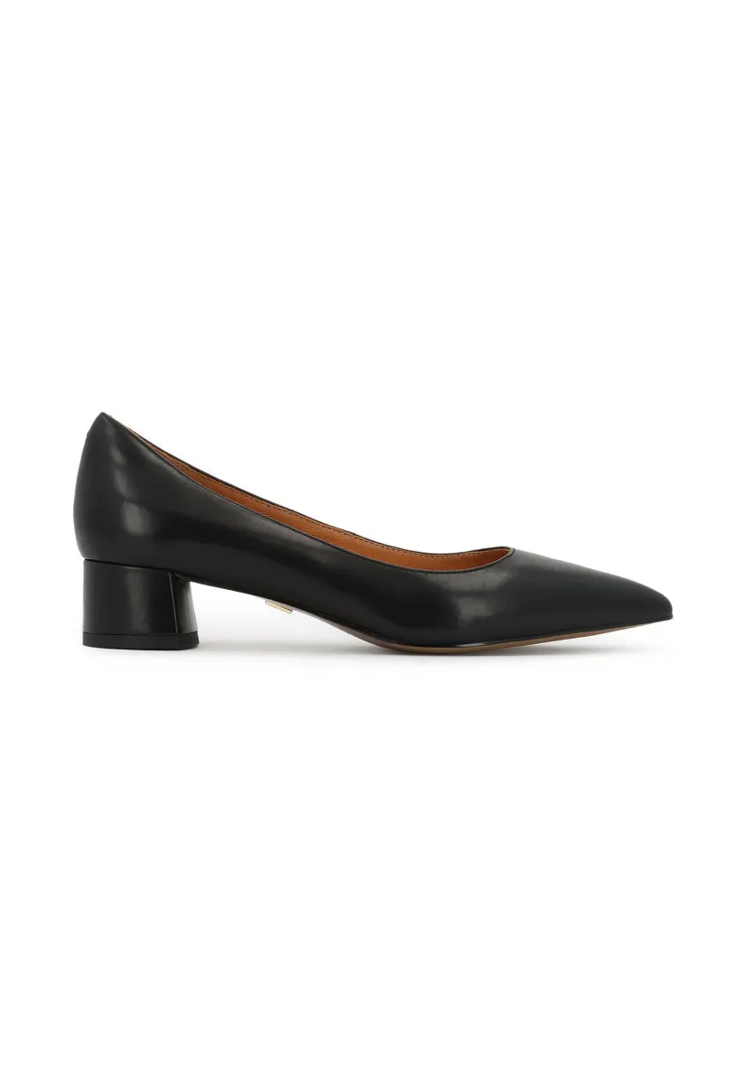 SHAILA - Pumps - black