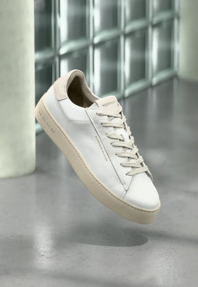 SHANA  - Sneaker low - white