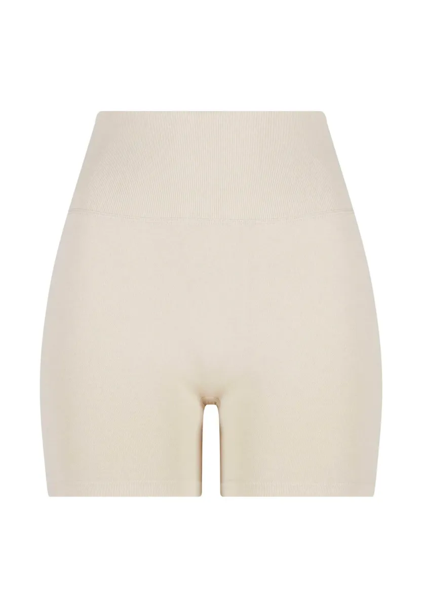 SHAPE SEAMLESS  - Tights - beige