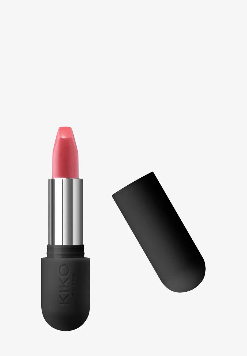 SHAPECHANGER SATIN LIPSTICK - Lippenstift - peach me